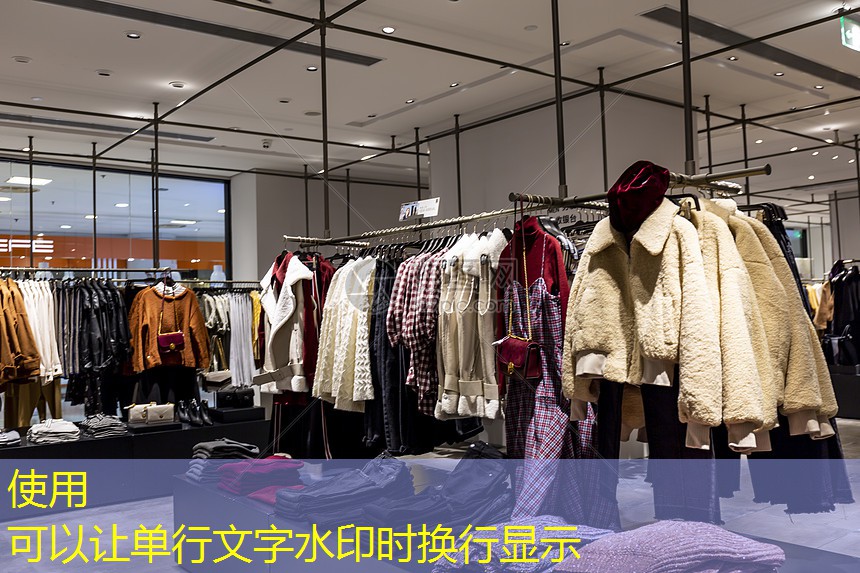 j9九游会：我国物联网的发展历程是什么