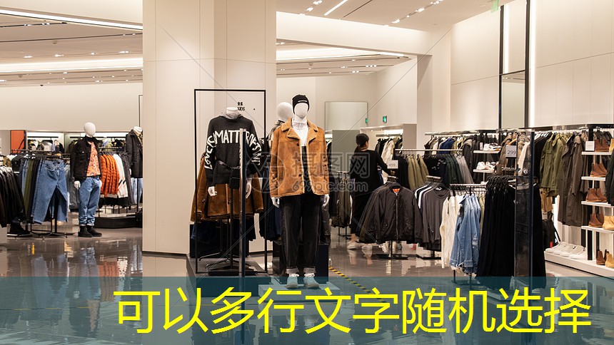 九游会 - 真人游戏第一品牌登陆：ofdm技术在无线通信网络