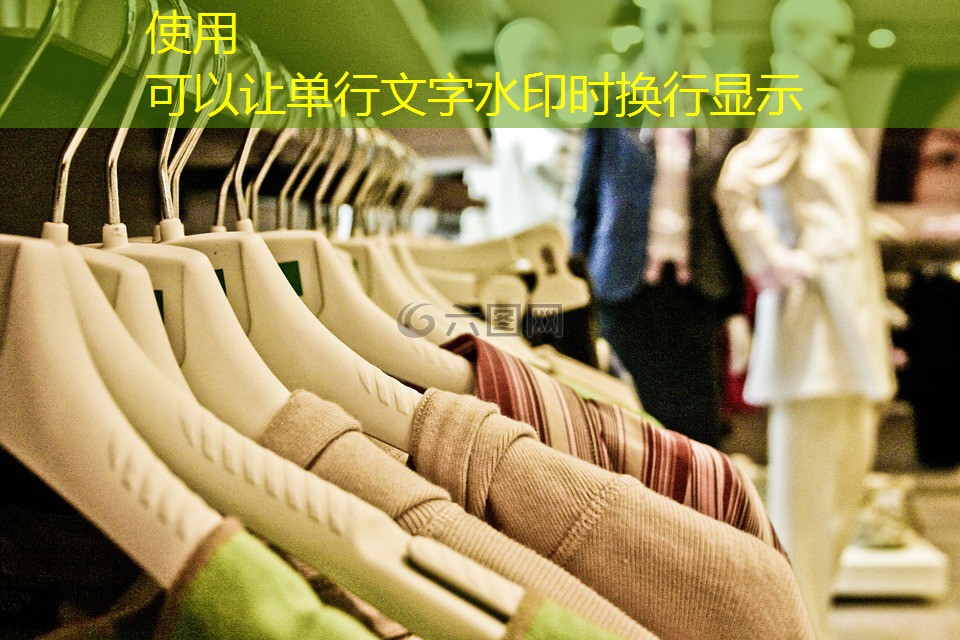 j9九游会官网：5物联网是什么情况