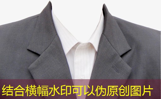 九游会 - 真人游戏第一品牌登陆：汽车电子功率放大器厂家如何提供客户定制化的解决方案？