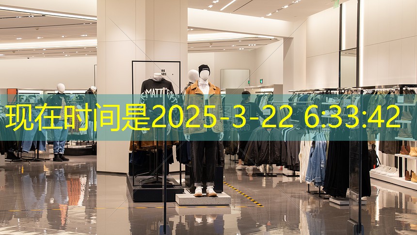 j9九游会第一品牌：低频电子管功率放大器的脉冲响应特性分析与改善