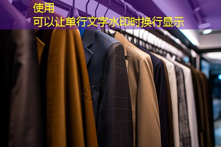 九游会·J9：电子琴演奏专业级功率放大器的推荐与选购！(22字)