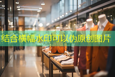 九游会 - 真人游戏第一品牌登陆：物联网发展的最好阶段是什么