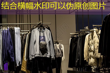电子技术员如何应对功率放大器的过负荷和过热问题？