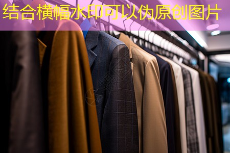 j9九游会官网：电子琴功率放大器的维护与保养指南