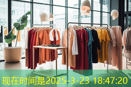 j9九游会集团：带电子分频的功率放大器：打造沉浸式音乐体验的重要环节