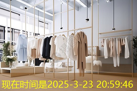 j9九游会：物联网4g模块怎么与硬件设备连接