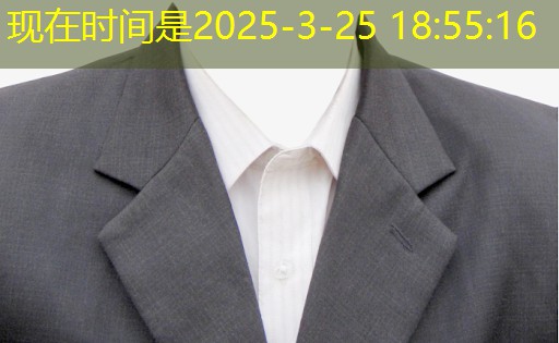 九游会j9俱乐部：国产5g物联网模块有哪些