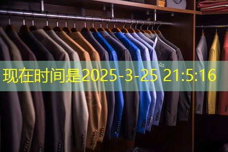 手工搭建电子管功率放大器的教育意义与学习价值