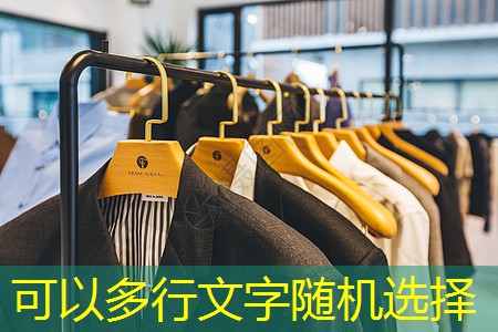 互联网物联网是什么意思