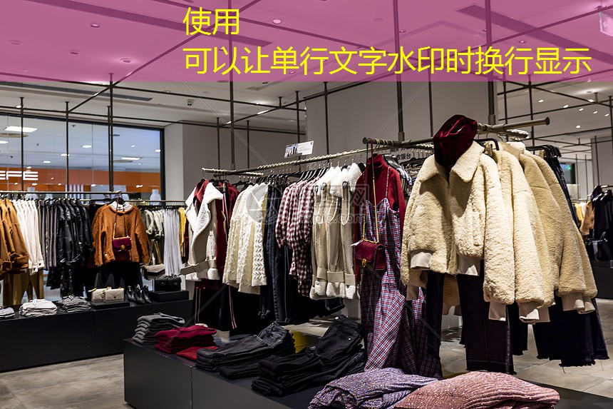 j9九游会第一品牌：全新音乐时代：电子管功率放大器胆机为您带来震撼体验！