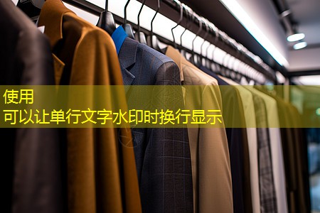 j9九游会集团：物联网吉速是什么意思