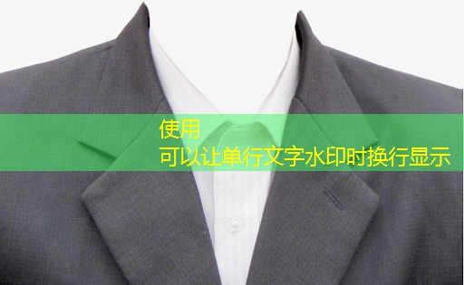 j9九游会第一品牌：5g时代物联网技术是什么意思