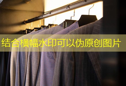 你知道哪些汽车电子功率放大器厂商有良好的口碑？