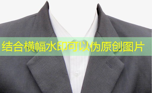 j9九游会官网：D类功率放大器电子技术实验对功率损耗与发热的影响评估