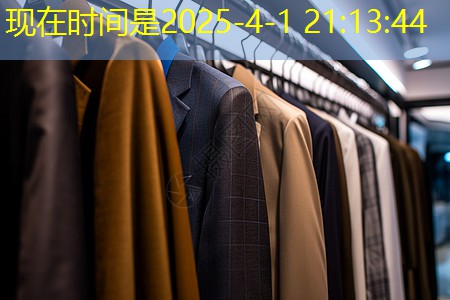 九游会 - 真人游戏第一品牌登陆：5z4p电子管功率放大器的电源过载保护机制与实现方法