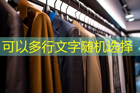 九游会j9俱乐部：人们指的物联网是什么意思