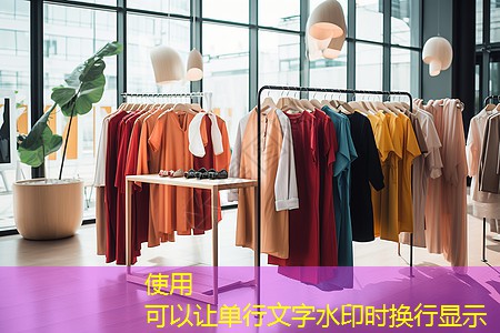 物联网发展意义是什么