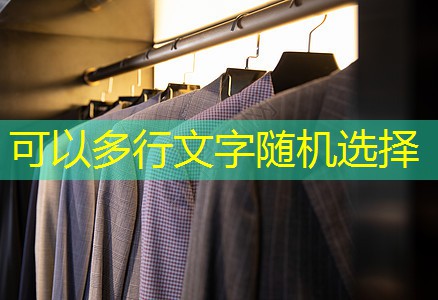j9九游会总部：电子功率放大器电路图对信号失真的影响及解决方法