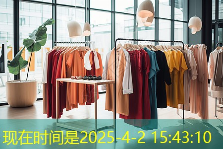j9九游会官网：物联网mqt是什么意思