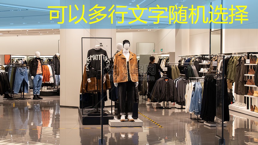 j9九游会集团：公安物联网备案车牌是什么