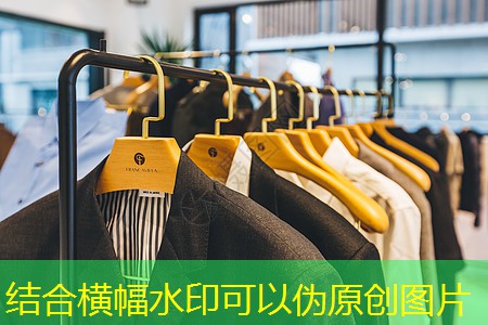 九游会j9俱乐部：河海电子功率放大器：音频设备的首选之一，受用户好评