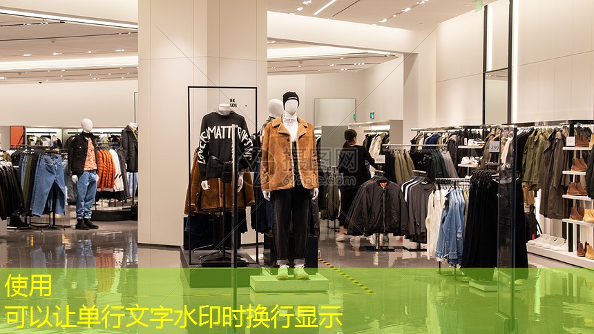 Fu13电子管功率放大器电路的故障保护与自动恢复技术研究