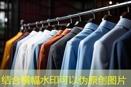 j9九游会官网：物联网可视化的意思是什么