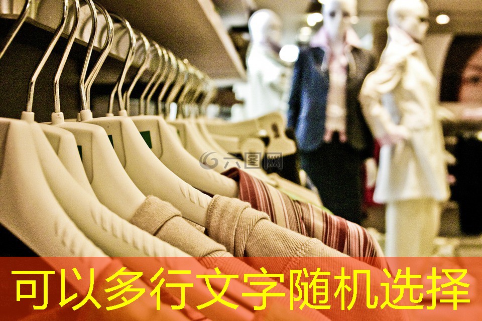 九游会j9俱乐部：如何通过电路调整改善FM-7F电子管短波功率放大器的输出波形？