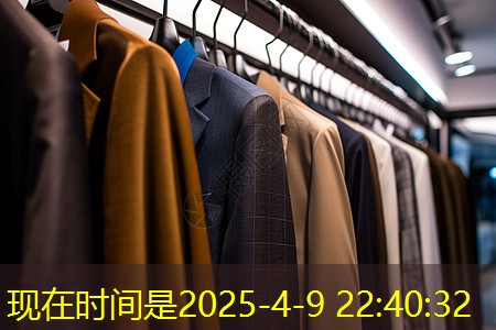 学习电子琴功率放大器的基本操作技巧
