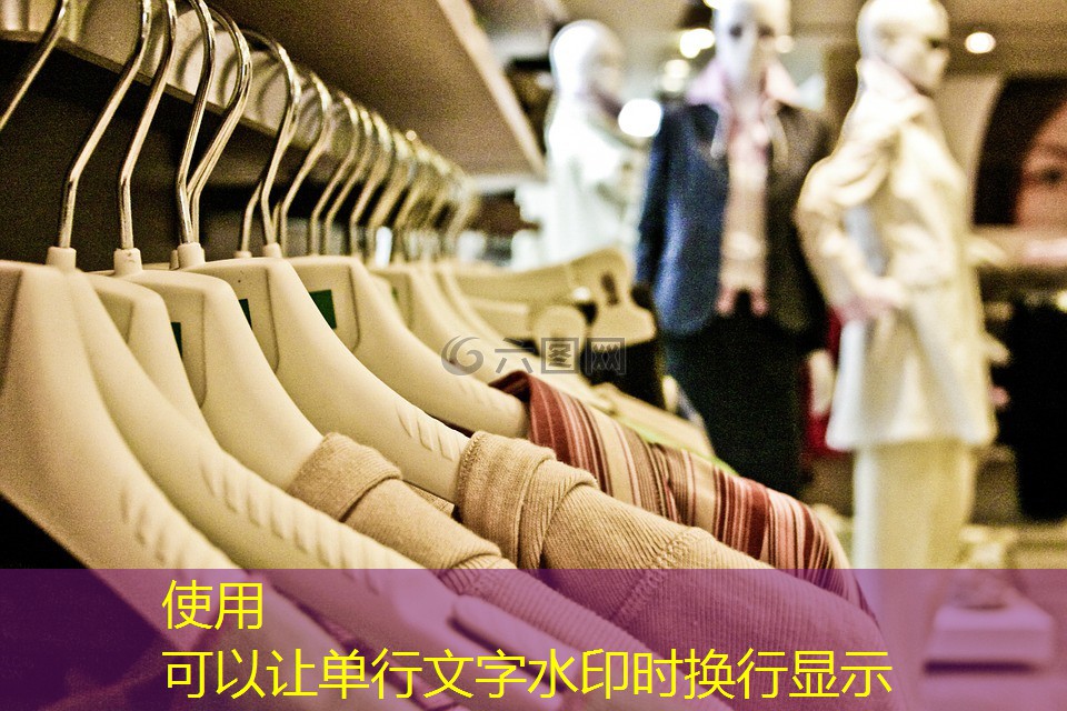 九游会 - 真人游戏第一品牌登陆：物联网vi是什么意思