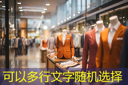 九游会 - 真人游戏第一品牌登陆：模拟电子低频功率放大器的输出阻抗是什么？