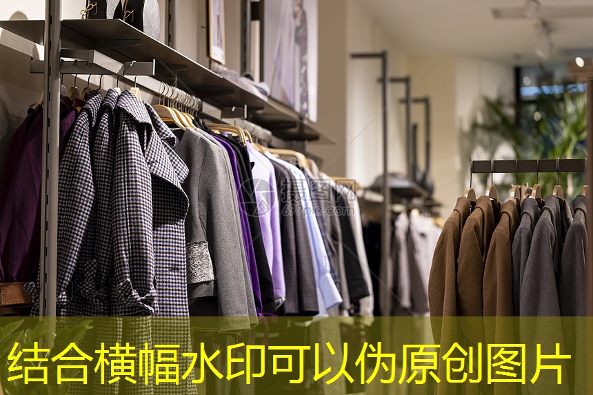 j9九游会总部：4g智能物联网模块有哪些