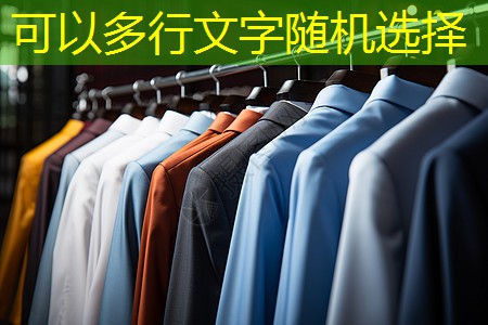 九游会·J9：电子数码环绕声功率放大器在影视行业中的应用，它如何提升电影院的声音效果？