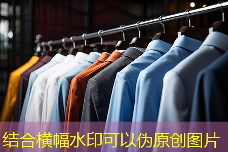 九游会 - 真人游戏第一品牌登陆：电子模拟功率放大器在汽车音响系统中的重要作用