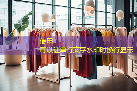 九游会 - 真人游戏第一品牌登陆：4g是短距离无线通信技术吗