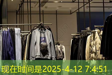 j9九游会官网：理解功率放大器的输入-输出阻抗匹配原理！电子技术实验中功率放大器阻抗匹配技巧分享！