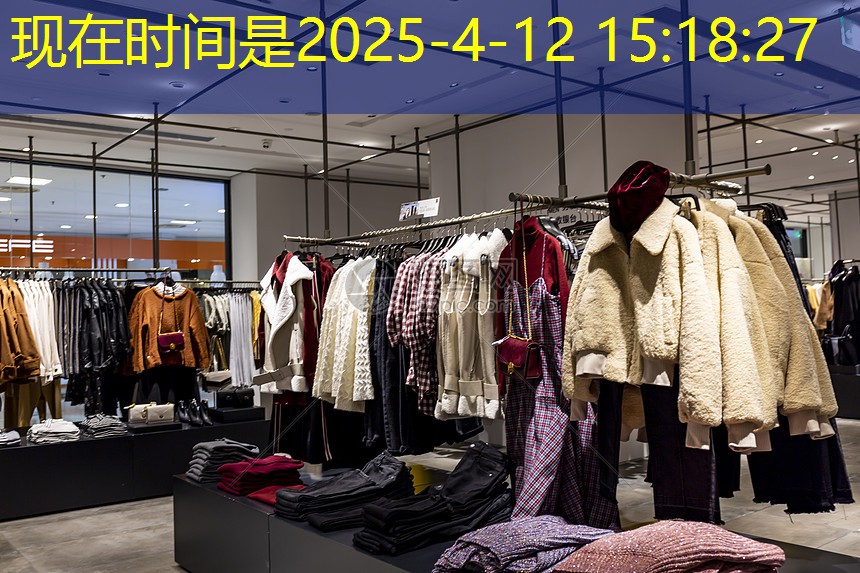 j9九游会：使用12V电子管功率放大器打造家庭影院的终极音效。