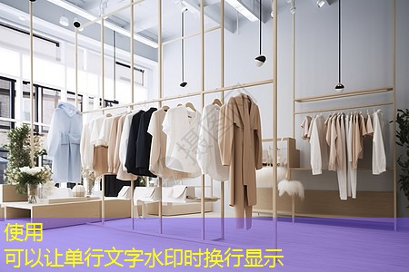 j9九游会官网：物联网关报火警是什么原因