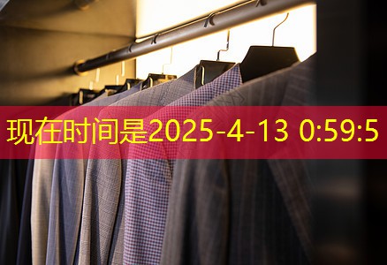 技术人员必备：雷特功率放大器说明书电子版！