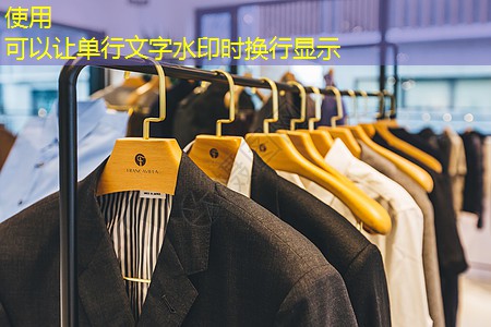 j9九游会：安泰电子功率放大器厂家的价格如何？性价比如何评估？
