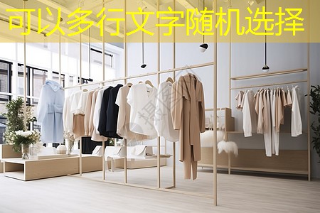 j9九游会官网：功率放大器引领潮流！音乐爱好者必备的全新设备上市了！(36字)