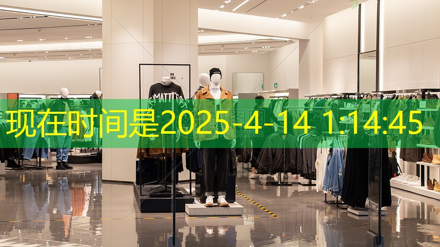 九游会 - 真人游戏第一品牌登陆：汽车物联网功能是什么