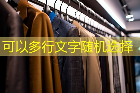 j9九游会总部：电子管功率放大器优点：功能稳定、混响效果出众。