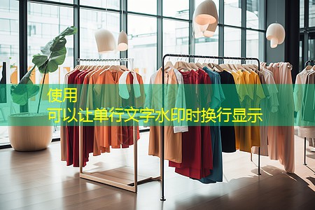 j9九游会总部：4g物联网网关无线数据采集模块