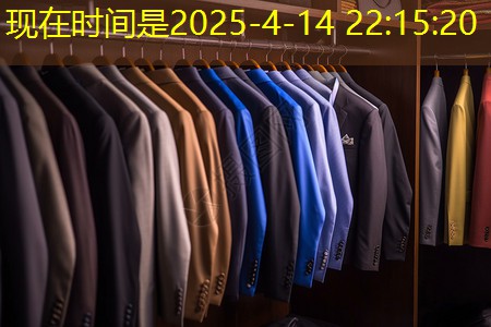 j9九游会官网：功率放大器在音频声学实训中的应用案例研究