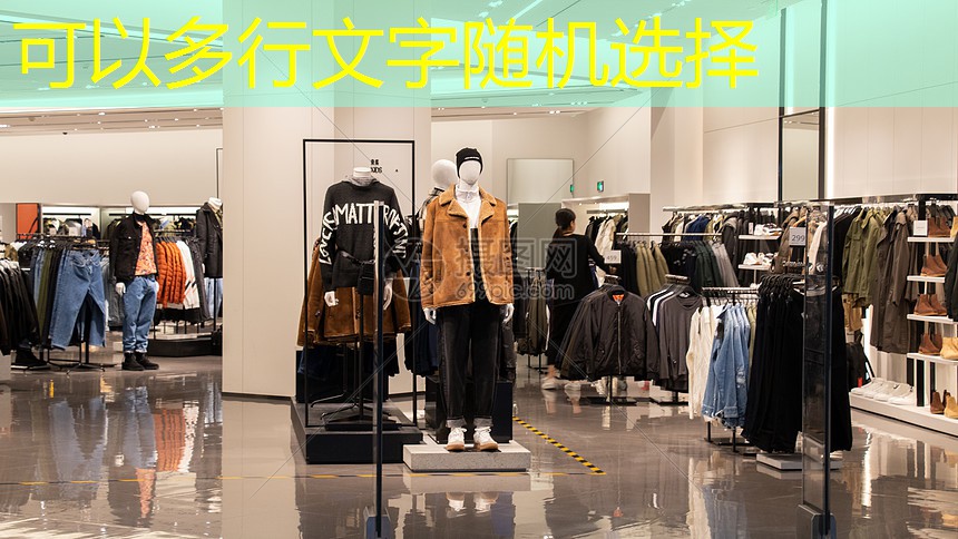 九游会 - 真人游戏第一品牌登陆：初学者指南：如何正确选择适合自己的电子琴功率放大器？(42字)