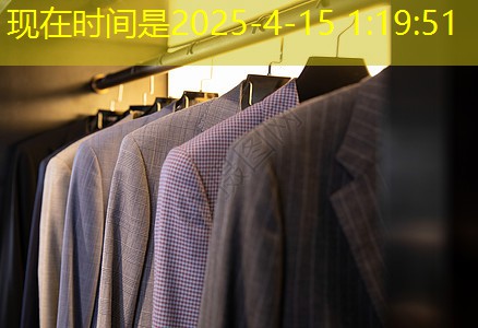 j9九游会第一品牌：功率放大器在电力电子转换器设计实训中的关键技术应用