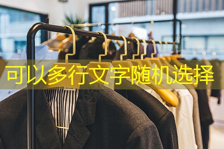 电子琴喇叭不响要查功率放大器内部问题！故障排查秘技！