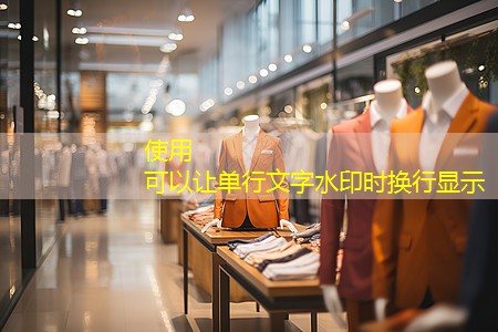 j9九游会官网：功率放大器如何提升电子琴音色的细腻度和表现力？